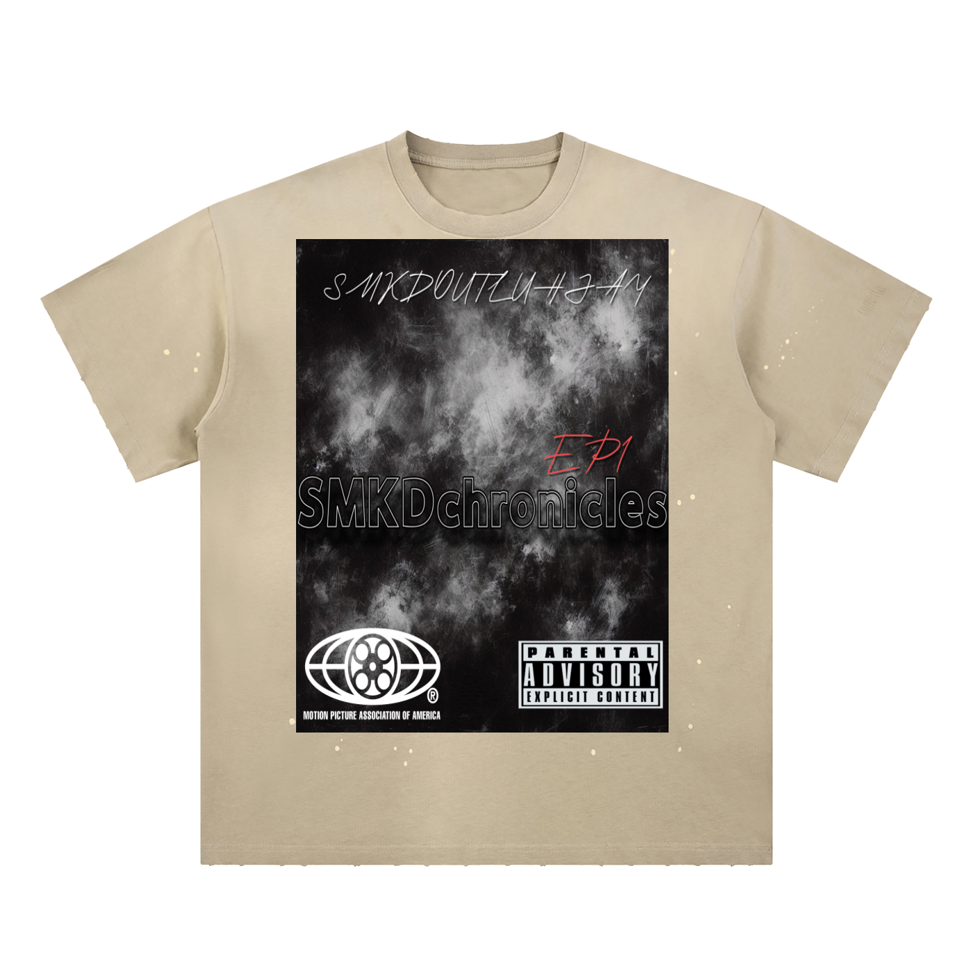 shortsleeveshirt