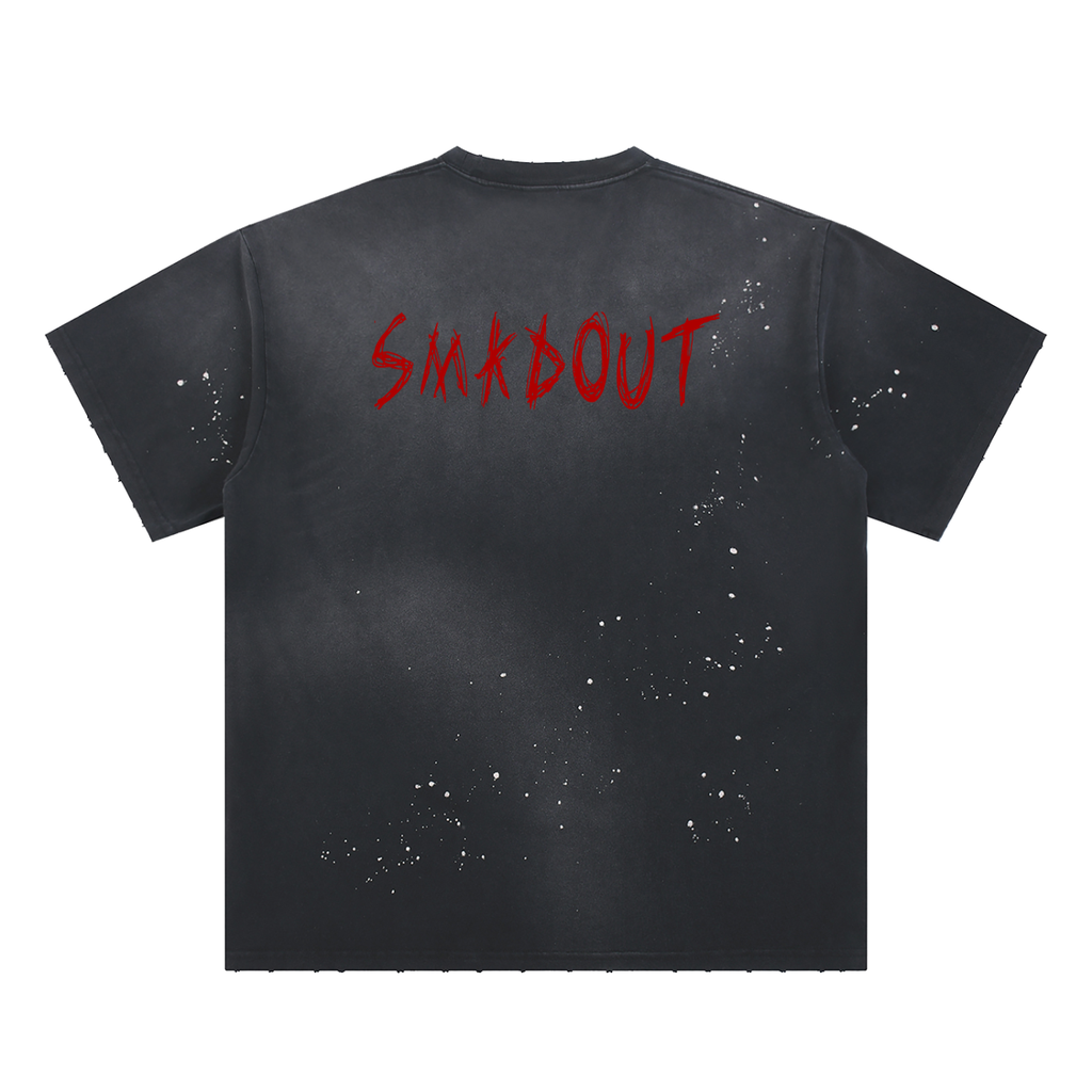 shortsleeveshirt