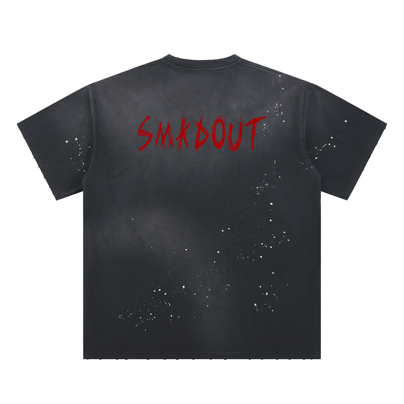 shortsleeveshirt