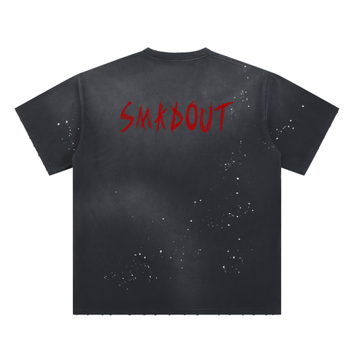shortsleeveshirt