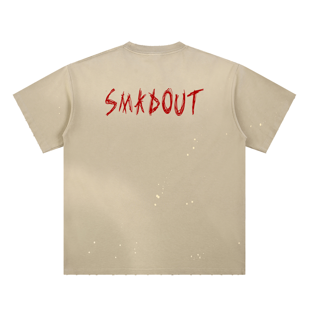 shortsleeveshirt