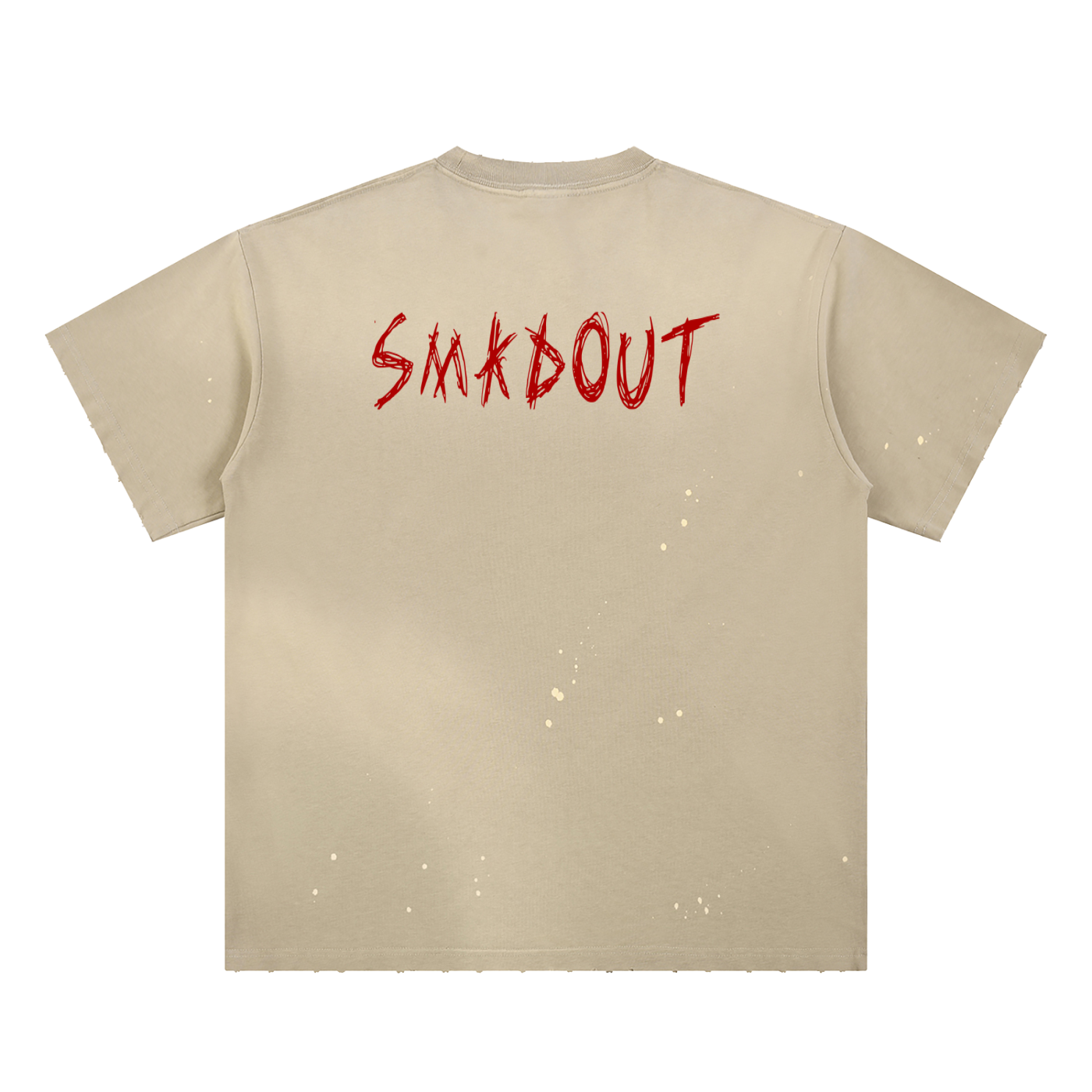 shortsleeveshirt