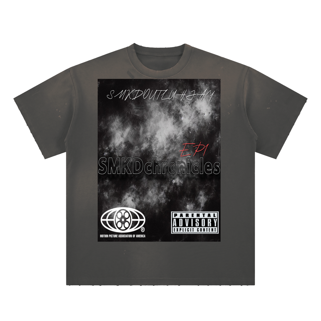 shortsleeveshirt