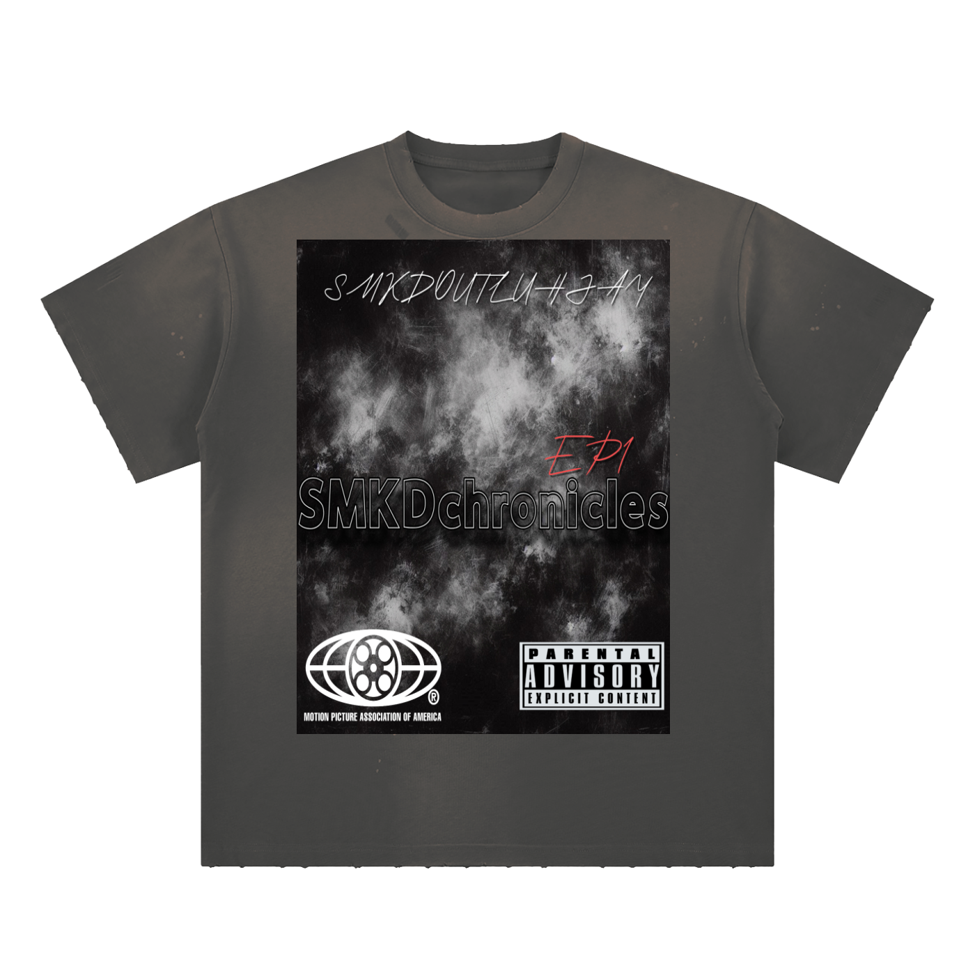 shortsleeveshirt