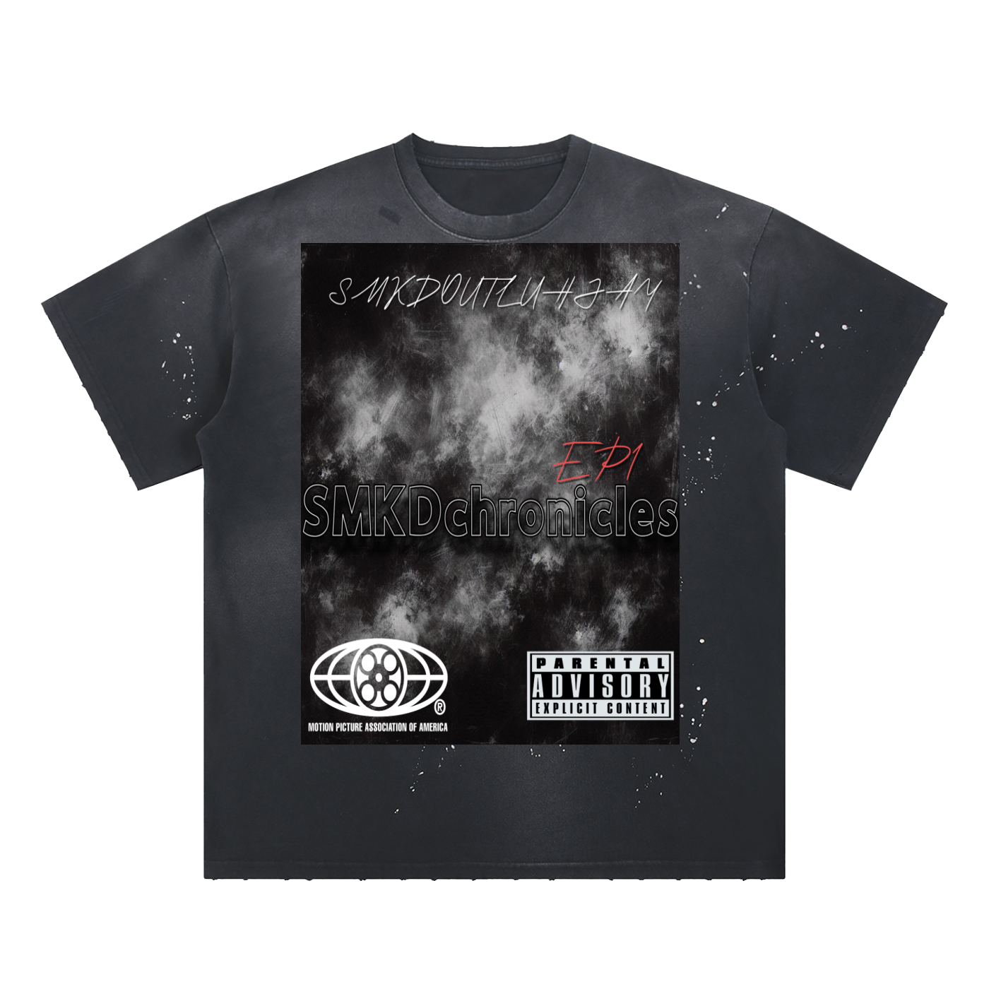shortsleeveshirt