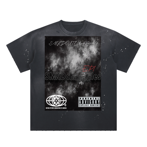 shortsleeveshirt