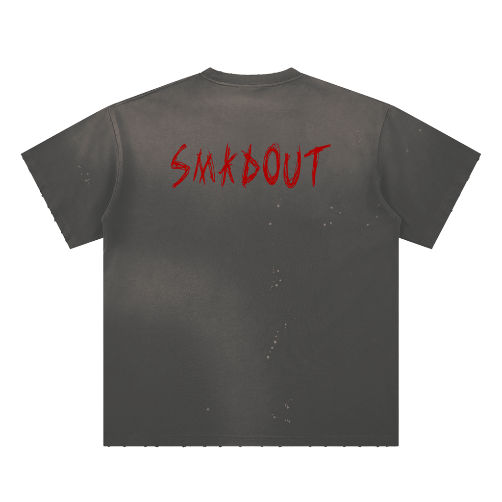 shortsleeveshirt