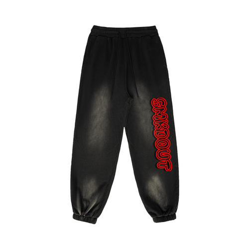 0-YAW-Front Side