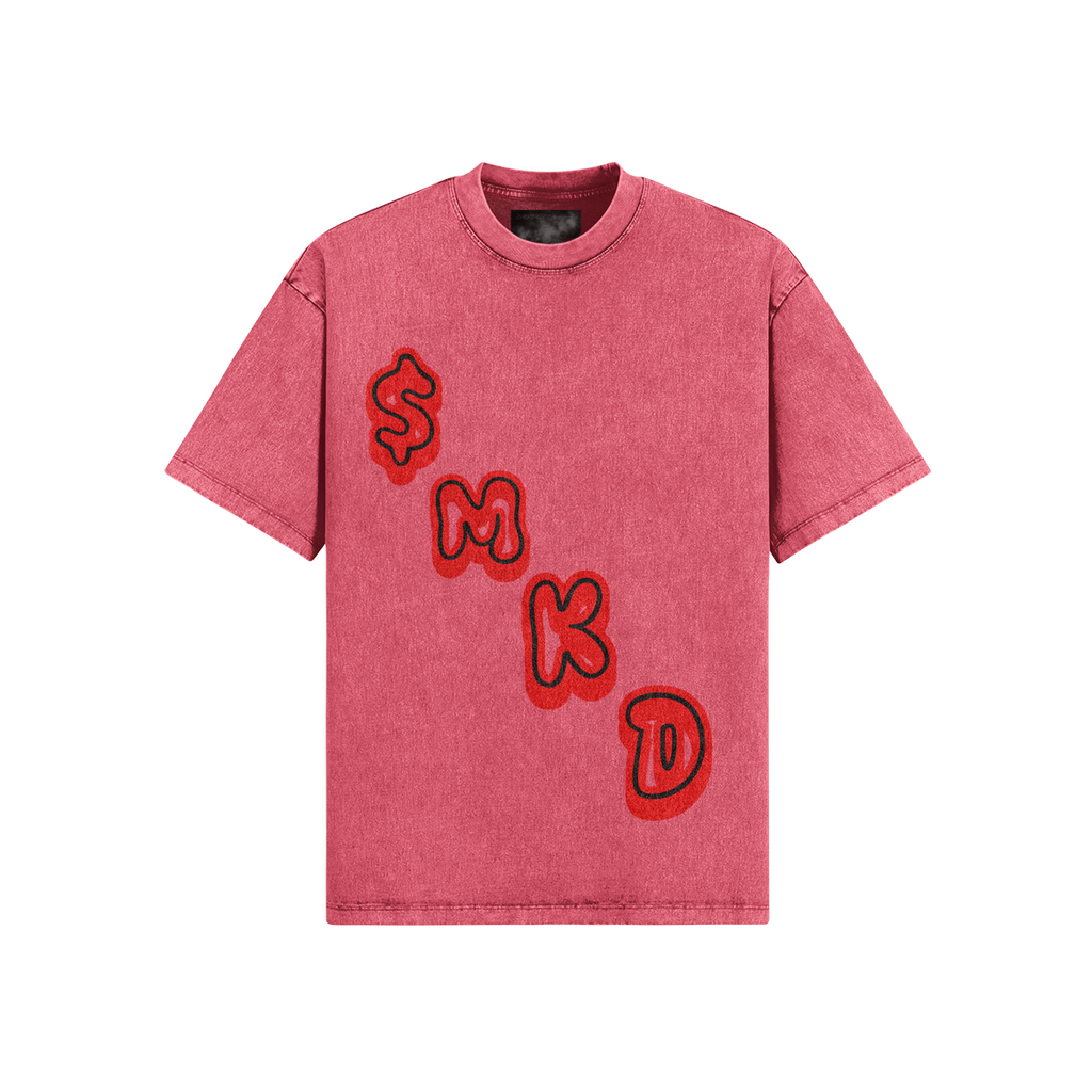 0-YCG-Front Side