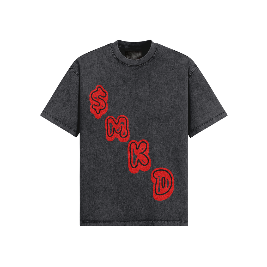 0-YCC-Front Side