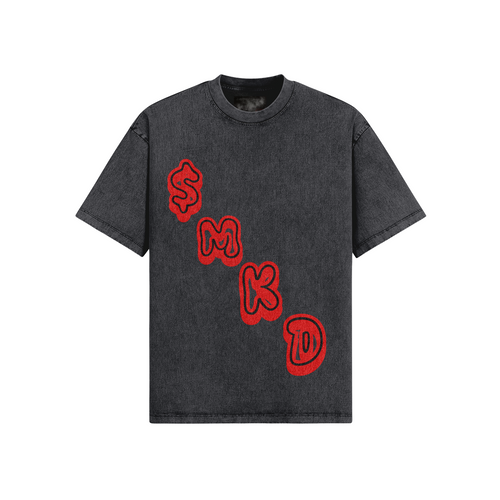 0-YCC-Front Side
